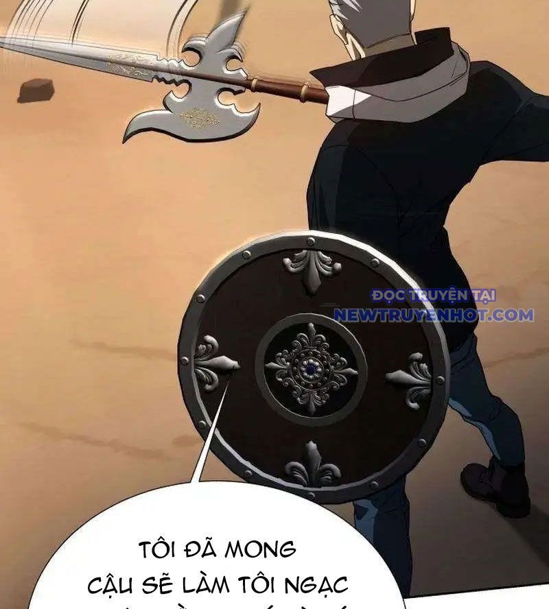 Sự Trở Lại Của Người Chơi Thiên Tài [Chap 16-81]