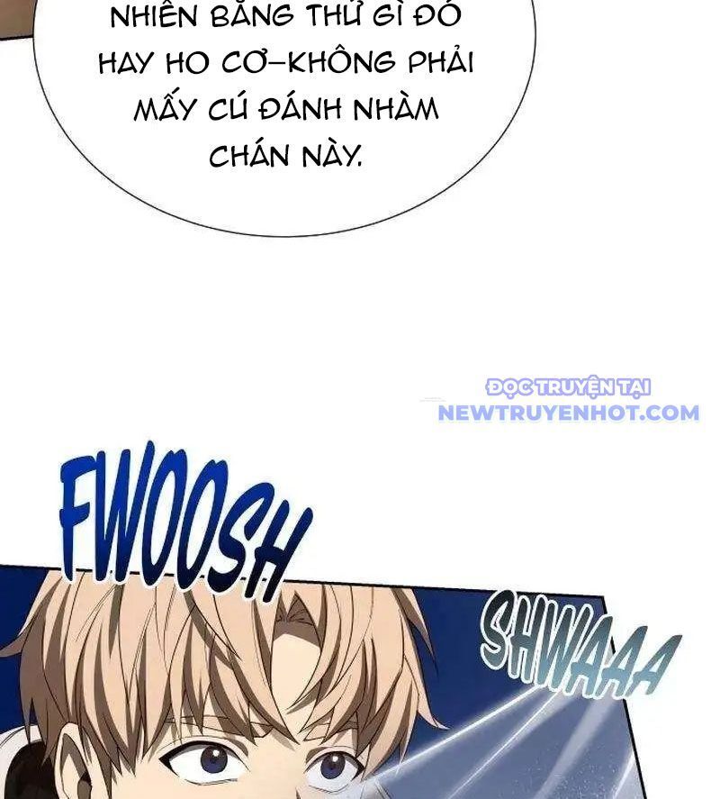Sự Trở Lại Của Người Chơi Thiên Tài [Chap 16-81]