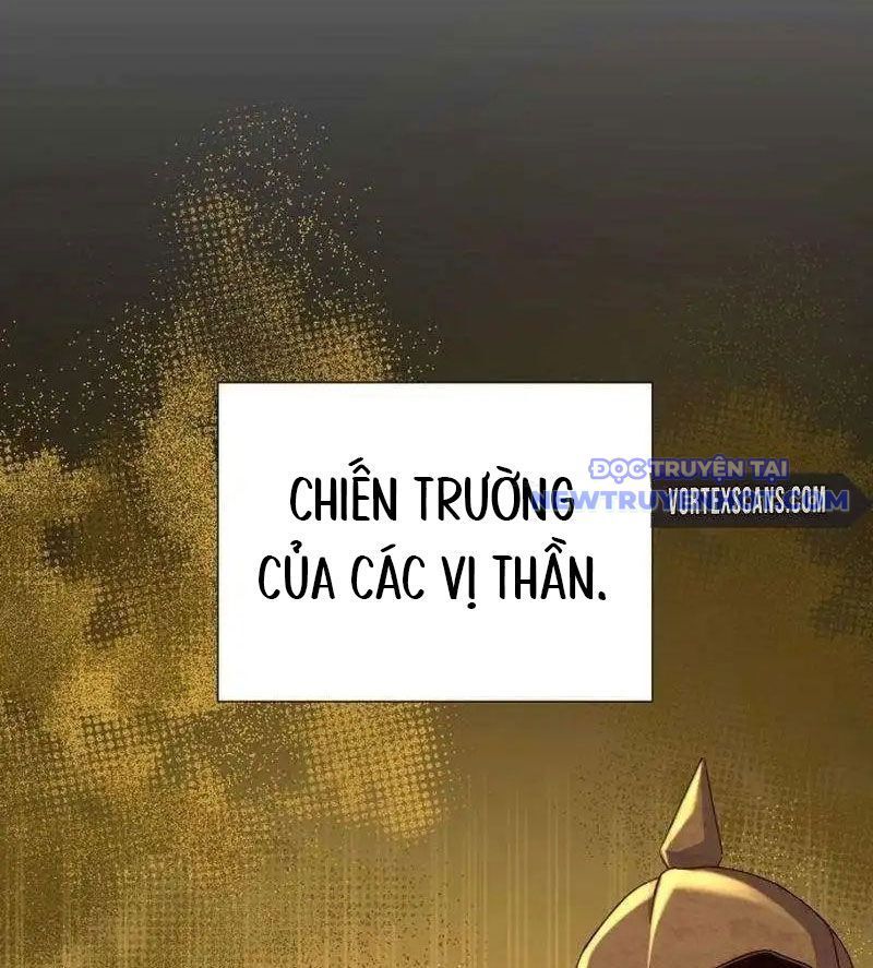 Sự Trở Lại Của Người Chơi Thiên Tài [Chap 16-81]