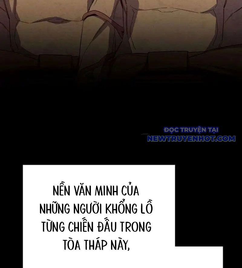 Sự Trở Lại Của Người Chơi Thiên Tài [Chap 16-81]