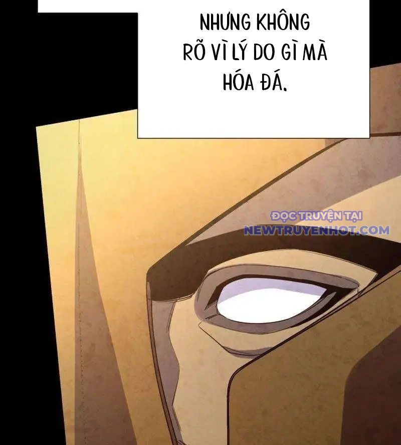 Sự Trở Lại Của Người Chơi Thiên Tài [Chap 16-81]