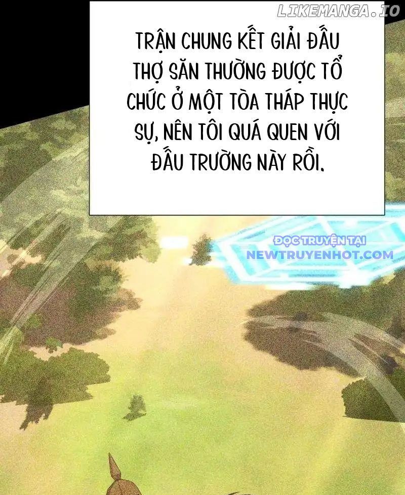 Sự Trở Lại Của Người Chơi Thiên Tài [Chap 16-81]