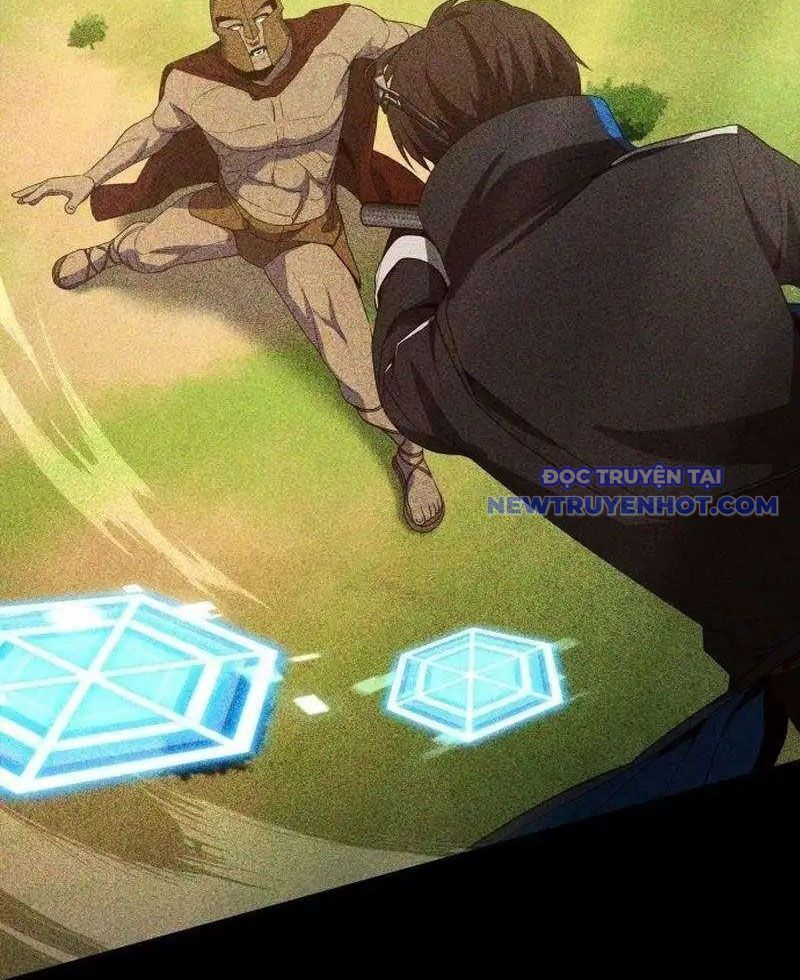 Sự Trở Lại Của Người Chơi Thiên Tài [Chap 16-81]