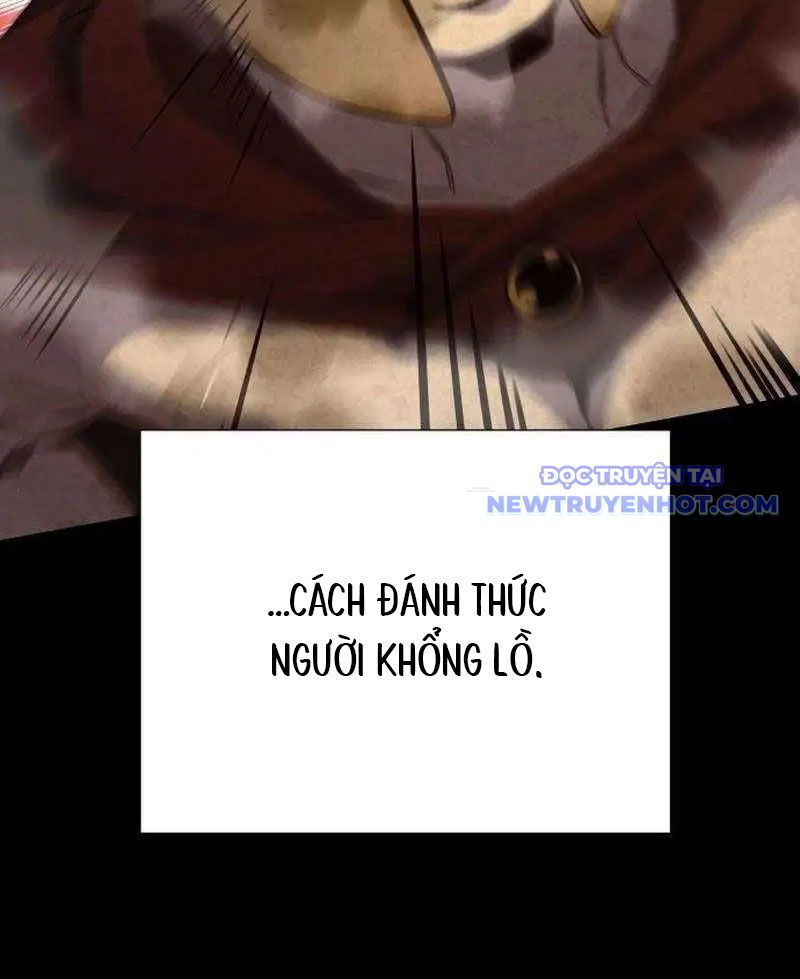 Sự Trở Lại Của Người Chơi Thiên Tài [Chap 16-81]