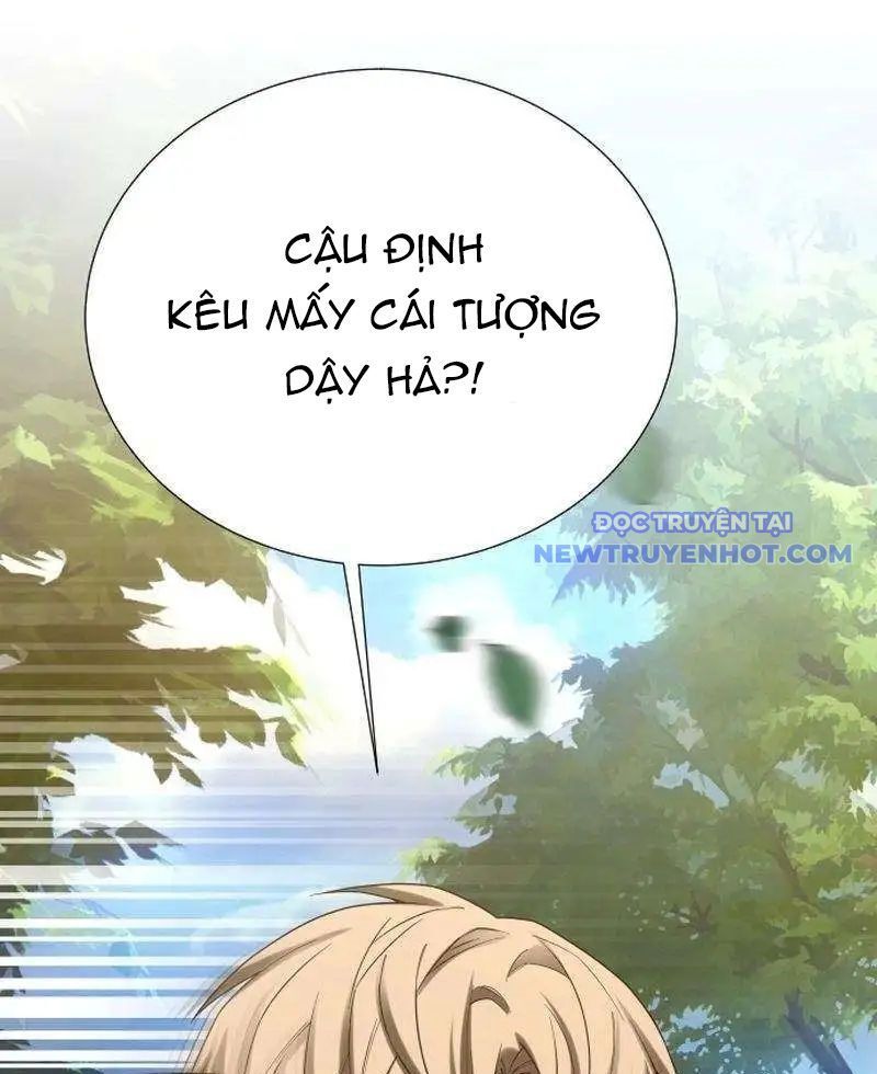 Sự Trở Lại Của Người Chơi Thiên Tài [Chap 16-81]