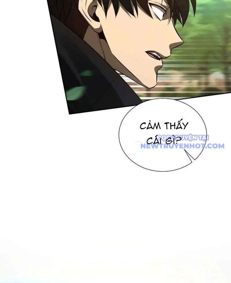 Sự Trở Lại Của Người Chơi Thiên Tài [Chap 16-81]