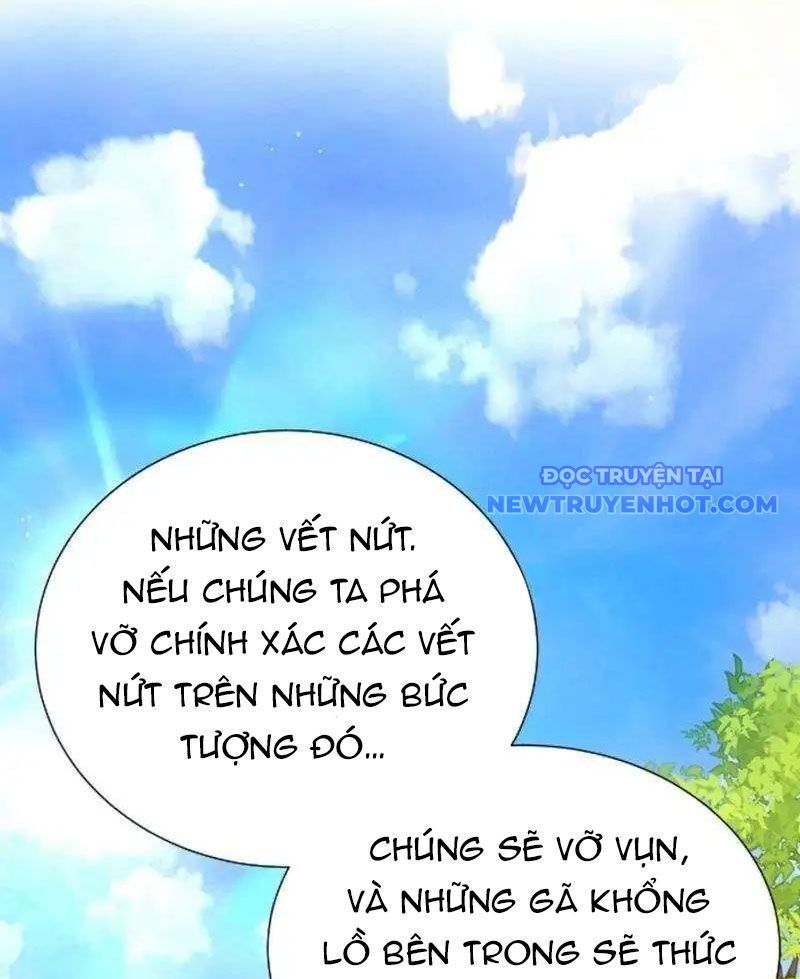 Sự Trở Lại Của Người Chơi Thiên Tài [Chap 16-81]