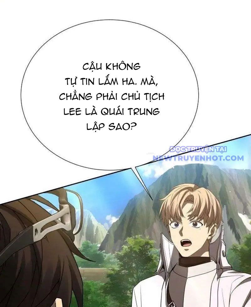 Sự Trở Lại Của Người Chơi Thiên Tài [Chap 16-81]