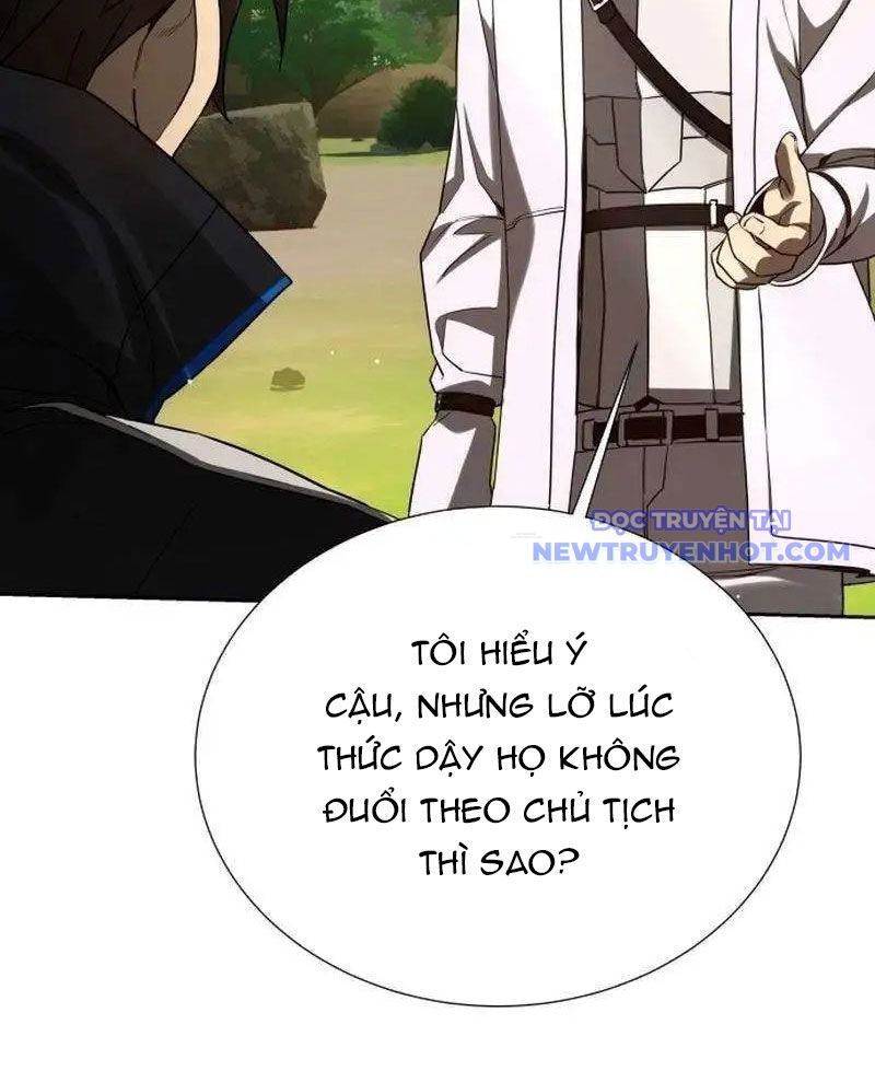Sự Trở Lại Của Người Chơi Thiên Tài [Chap 16-81]