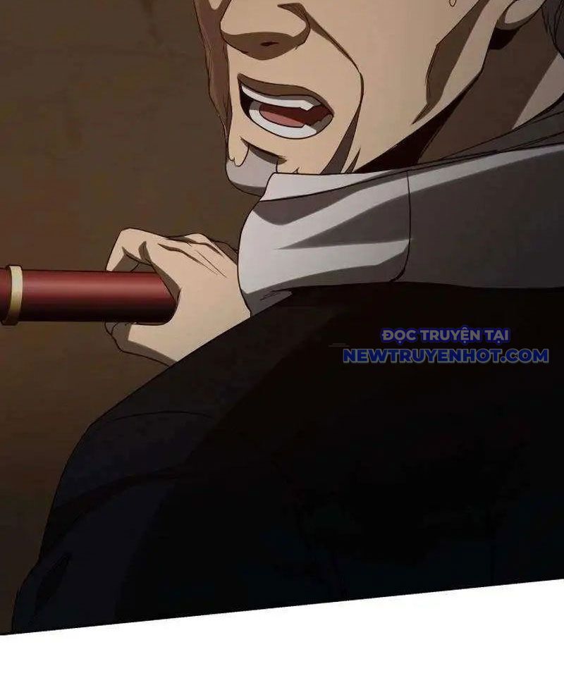 Sự Trở Lại Của Người Chơi Thiên Tài [Chap 16-81]