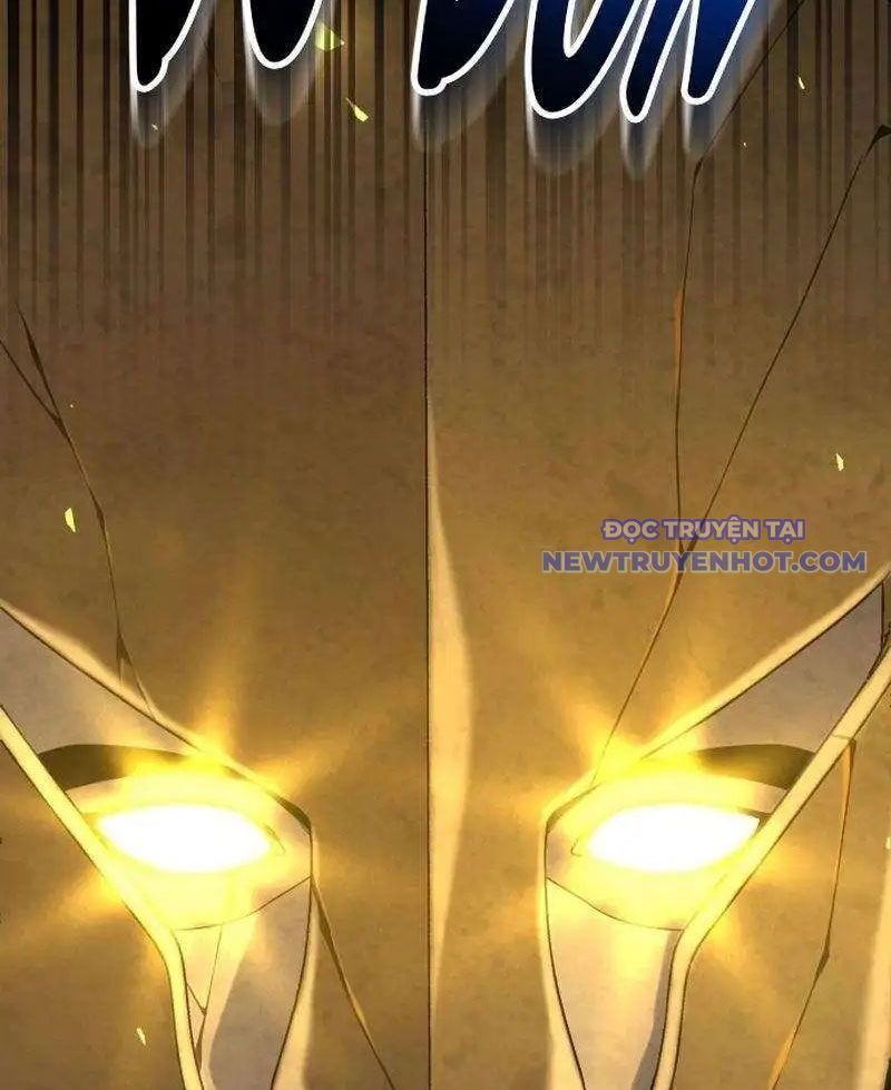 Sự Trở Lại Của Người Chơi Thiên Tài [Chap 16-81]