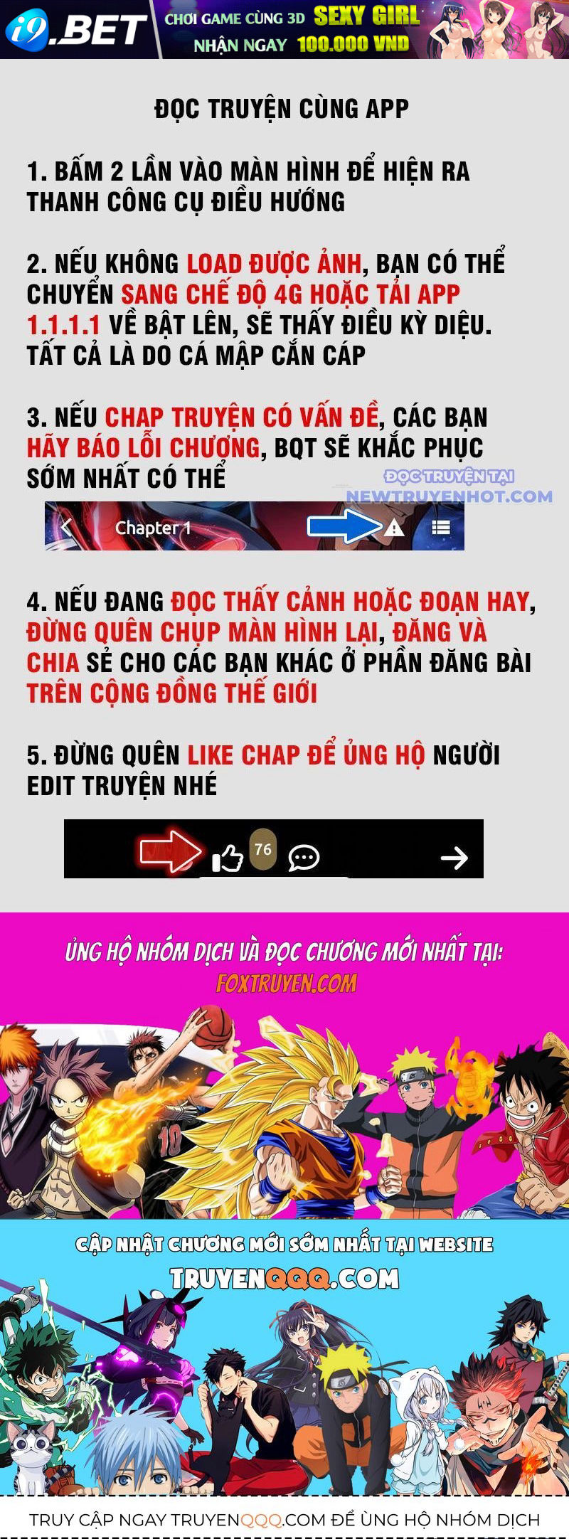 Sự Trở Lại Của Người Chơi Thiên Tài [Chap 16-81]