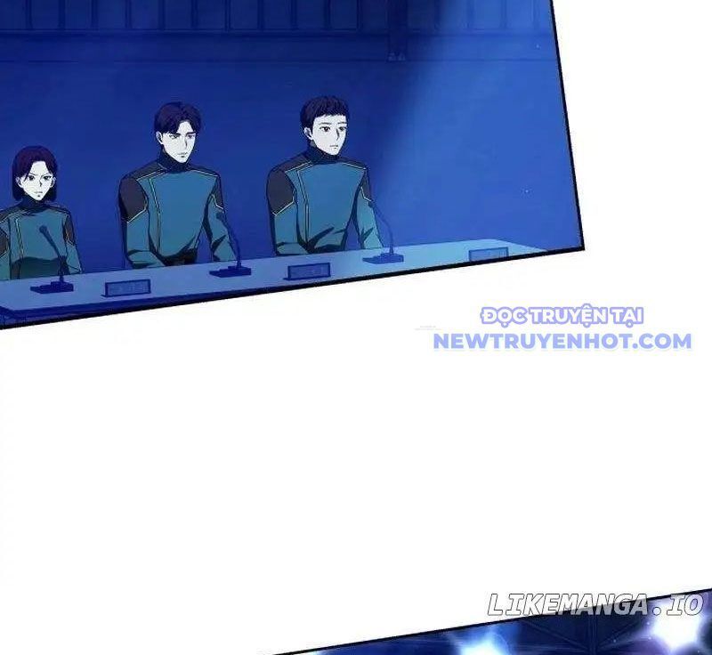 Sự Trở Lại Của Người Chơi Thiên Tài [Chap 16-81]