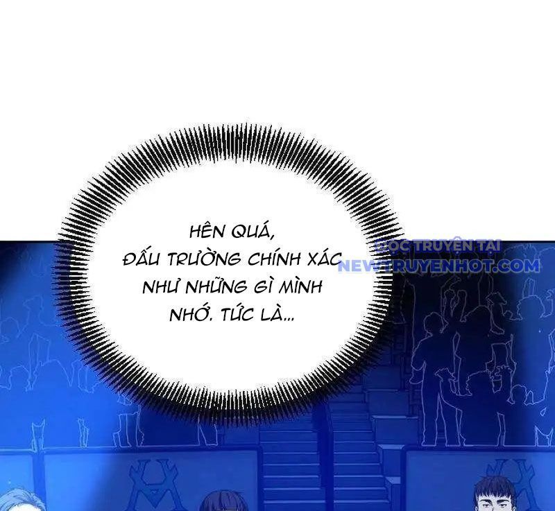 Sự Trở Lại Của Người Chơi Thiên Tài [Chap 16-81]
