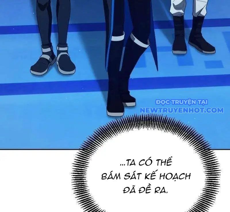 Sự Trở Lại Của Người Chơi Thiên Tài [Chap 16-81]