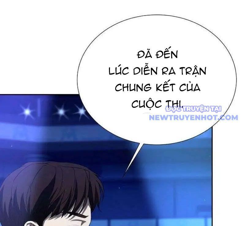 Sự Trở Lại Của Người Chơi Thiên Tài [Chap 16-81]