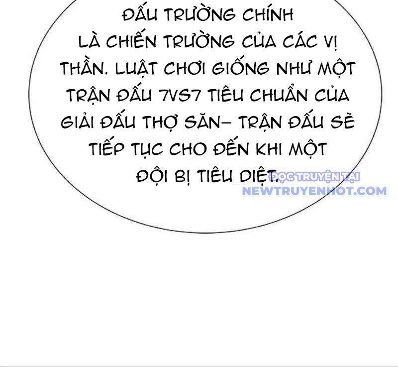 Sự Trở Lại Của Người Chơi Thiên Tài [Chap 16-81]