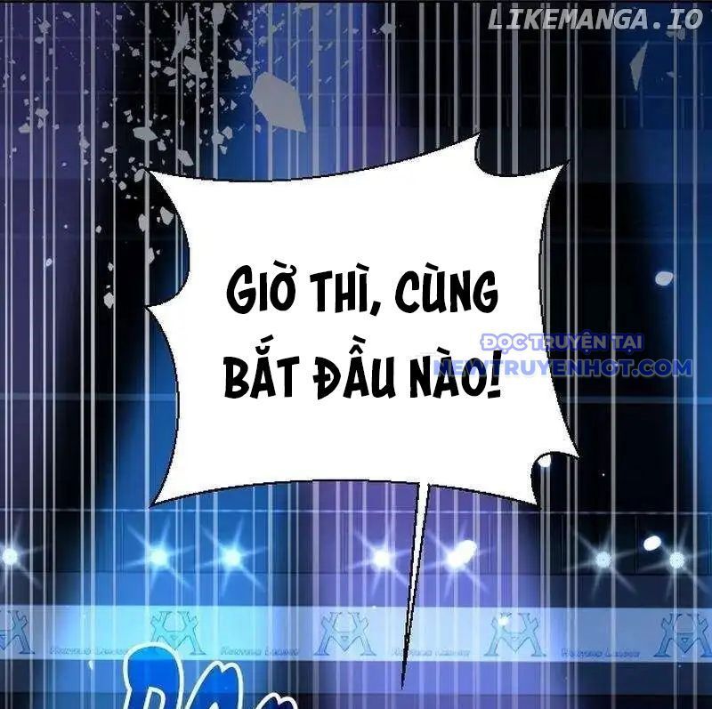 Sự Trở Lại Của Người Chơi Thiên Tài [Chap 16-81]