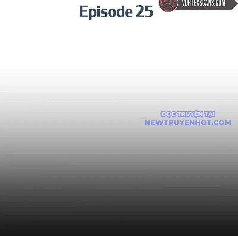 Sự Trở Lại Của Người Chơi Thiên Tài [Chap 16-81]