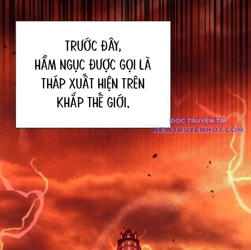 Sự Trở Lại Của Người Chơi Thiên Tài [Chap 16-81]