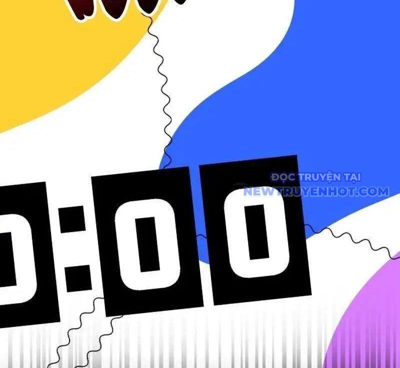 Sự Trở Lại Của Người Chơi Thiên Tài [Chap 16-81]