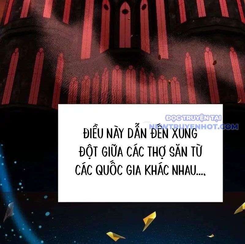 Sự Trở Lại Của Người Chơi Thiên Tài [Chap 16-81]