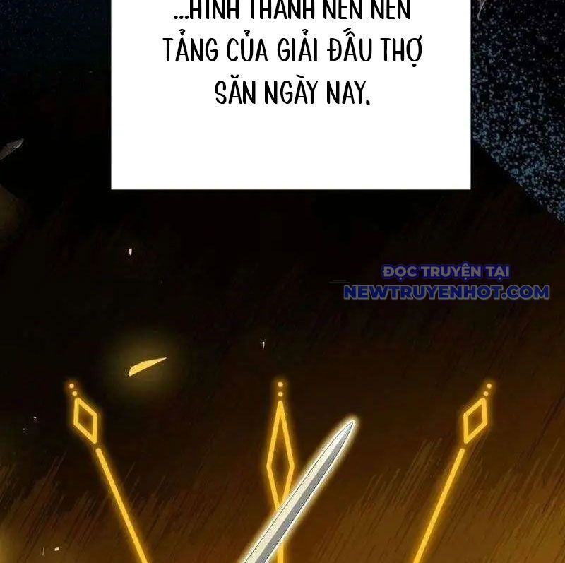 Sự Trở Lại Của Người Chơi Thiên Tài [Chap 16-81]