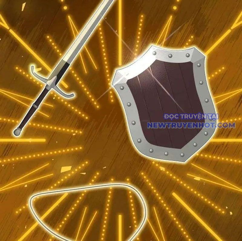 Sự Trở Lại Của Người Chơi Thiên Tài [Chap 16-81]