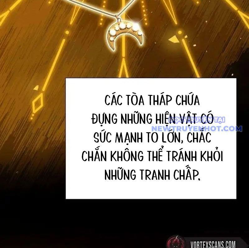 Sự Trở Lại Của Người Chơi Thiên Tài [Chap 16-81]