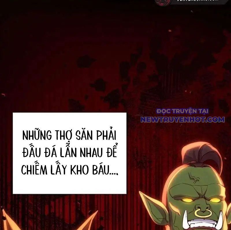 Sự Trở Lại Của Người Chơi Thiên Tài [Chap 16-81]