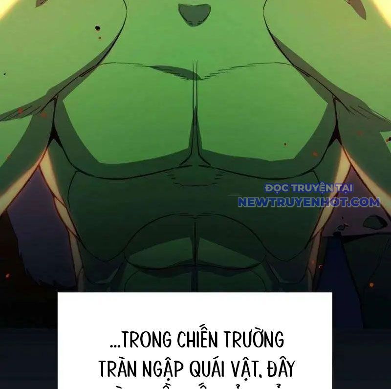 Sự Trở Lại Của Người Chơi Thiên Tài [Chap 16-81]