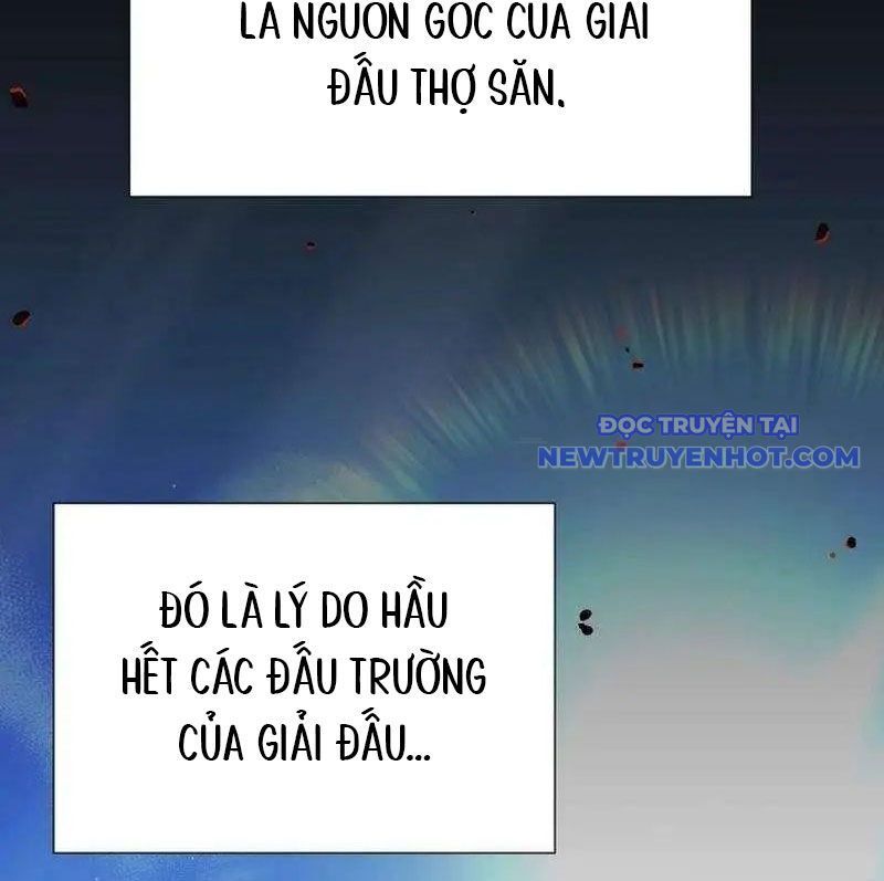 Sự Trở Lại Của Người Chơi Thiên Tài [Chap 16-81]