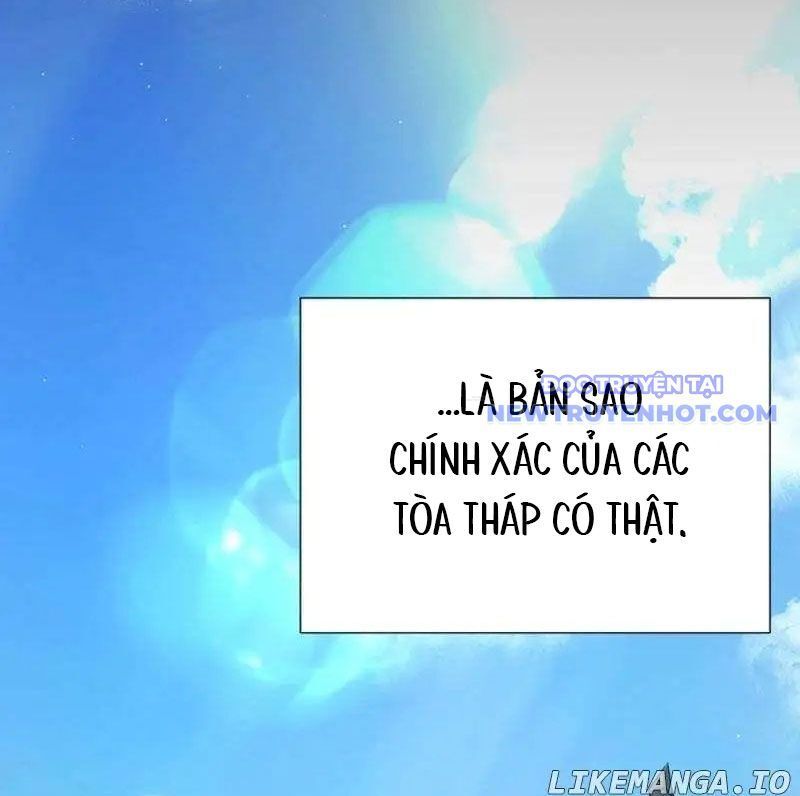 Sự Trở Lại Của Người Chơi Thiên Tài [Chap 16-81]