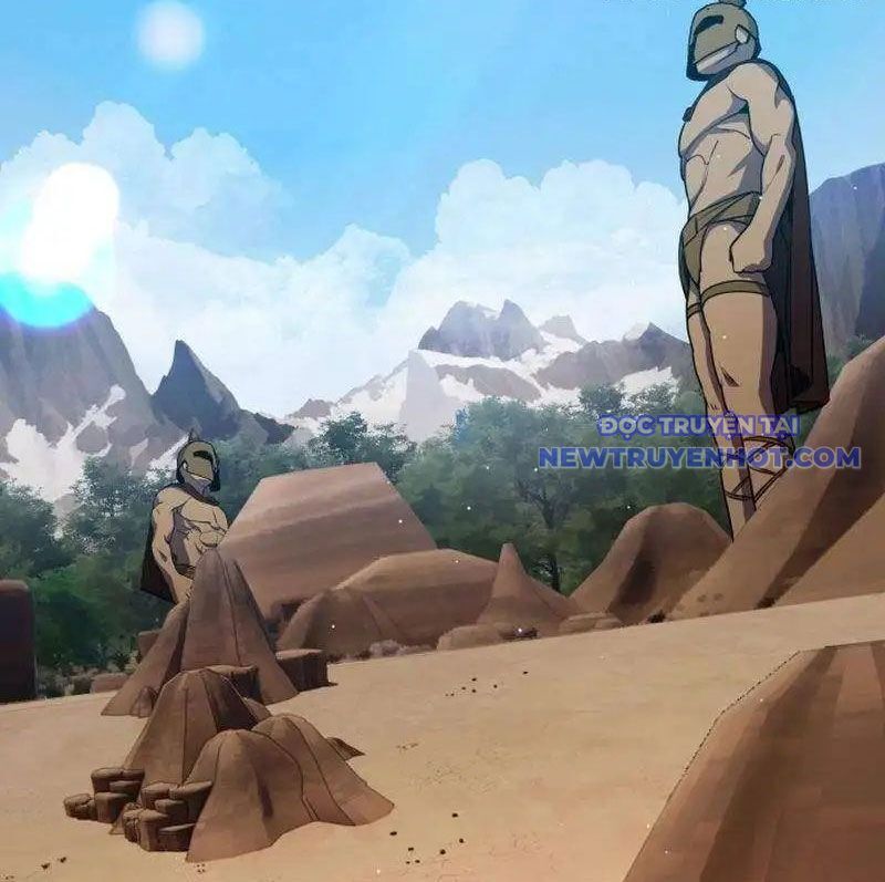 Sự Trở Lại Của Người Chơi Thiên Tài [Chap 16-81]