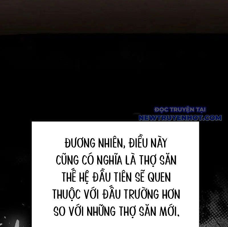 Sự Trở Lại Của Người Chơi Thiên Tài [Chap 16-81]