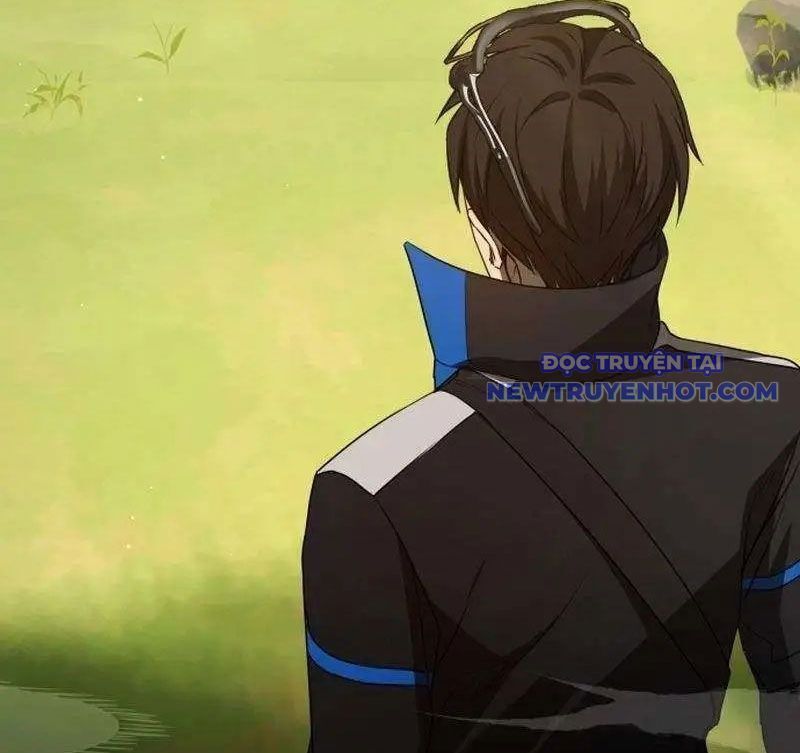 Sự Trở Lại Của Người Chơi Thiên Tài [Chap 16-81]