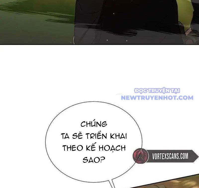 Sự Trở Lại Của Người Chơi Thiên Tài [Chap 16-81]