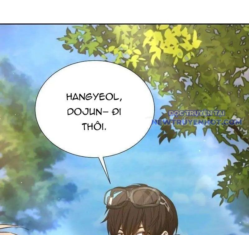 Sự Trở Lại Của Người Chơi Thiên Tài [Chap 16-81]