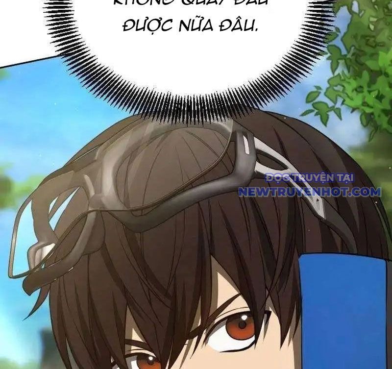 Sự Trở Lại Của Người Chơi Thiên Tài [Chap 16-81]