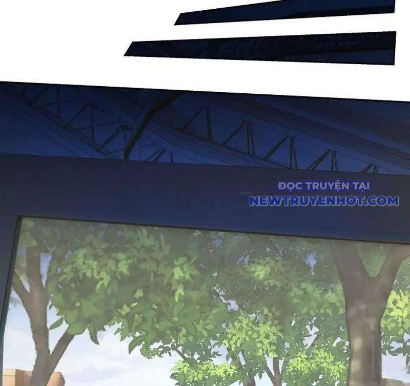 Sự Trở Lại Của Người Chơi Thiên Tài [Chap 16-81]