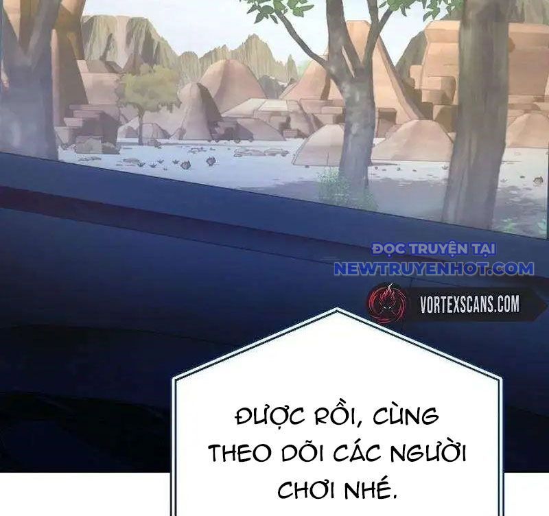 Sự Trở Lại Của Người Chơi Thiên Tài [Chap 16-81]