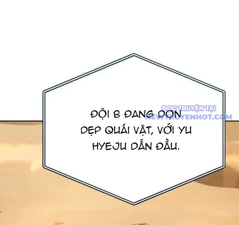 Sự Trở Lại Của Người Chơi Thiên Tài [Chap 16-81]
