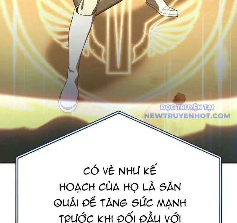 Sự Trở Lại Của Người Chơi Thiên Tài [Chap 16-81]