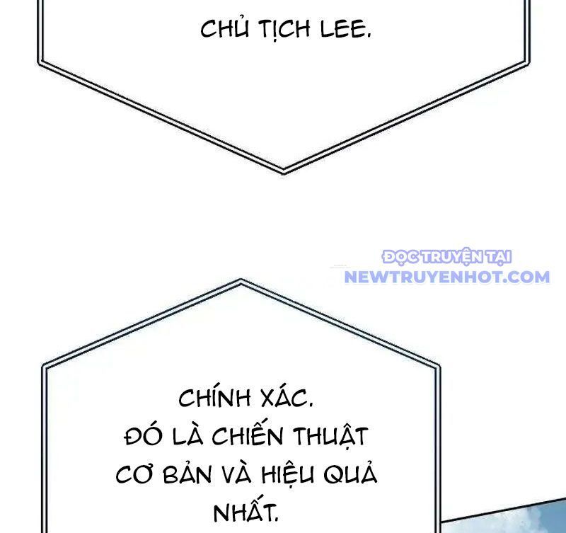 Sự Trở Lại Của Người Chơi Thiên Tài [Chap 16-81]