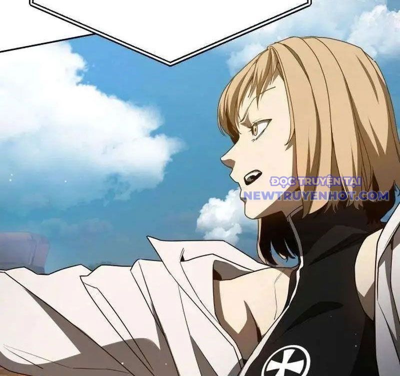 Sự Trở Lại Của Người Chơi Thiên Tài [Chap 16-81]