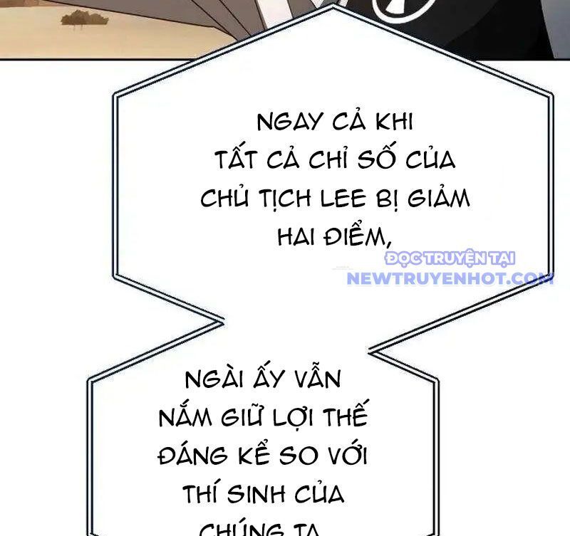 Sự Trở Lại Của Người Chơi Thiên Tài [Chap 16-81]