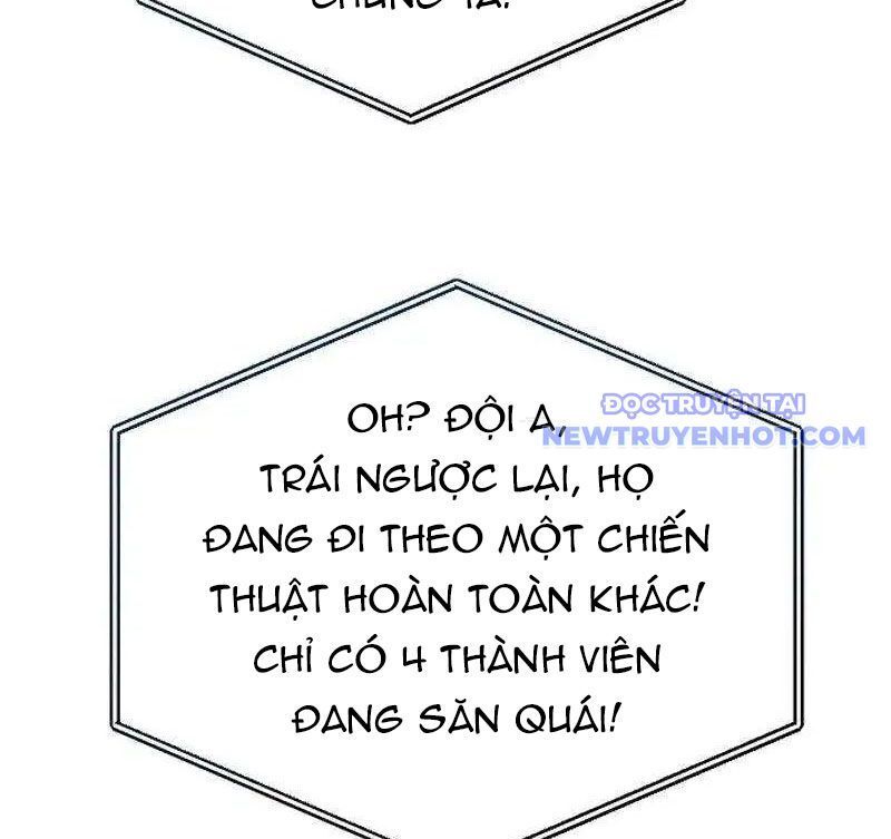Sự Trở Lại Của Người Chơi Thiên Tài [Chap 16-81]
