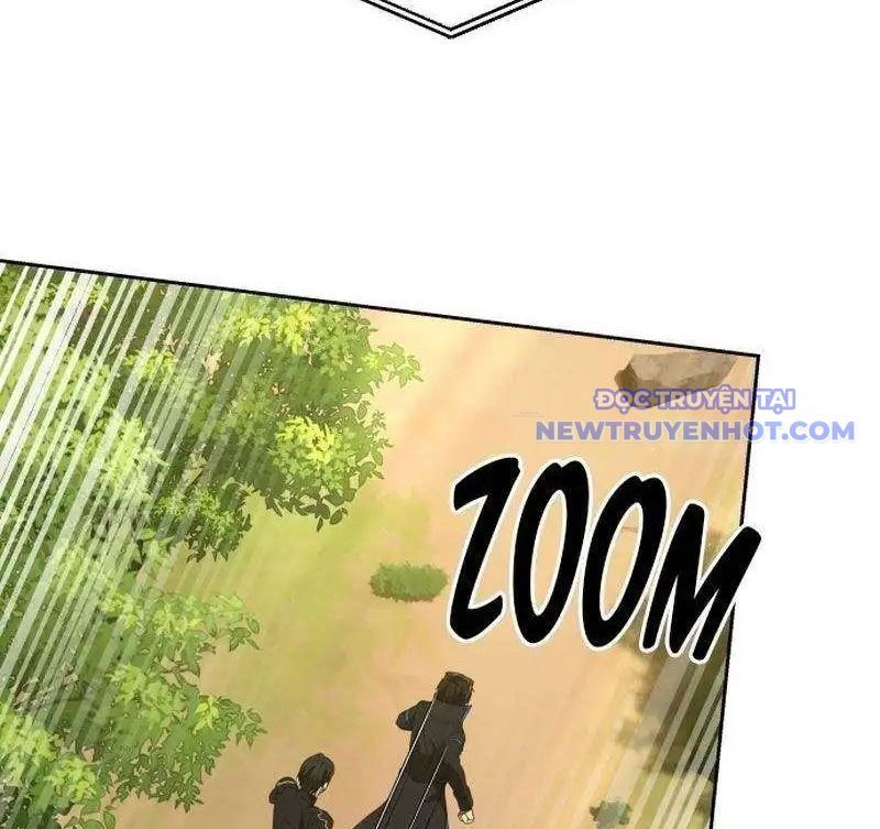 Sự Trở Lại Của Người Chơi Thiên Tài [Chap 16-81]