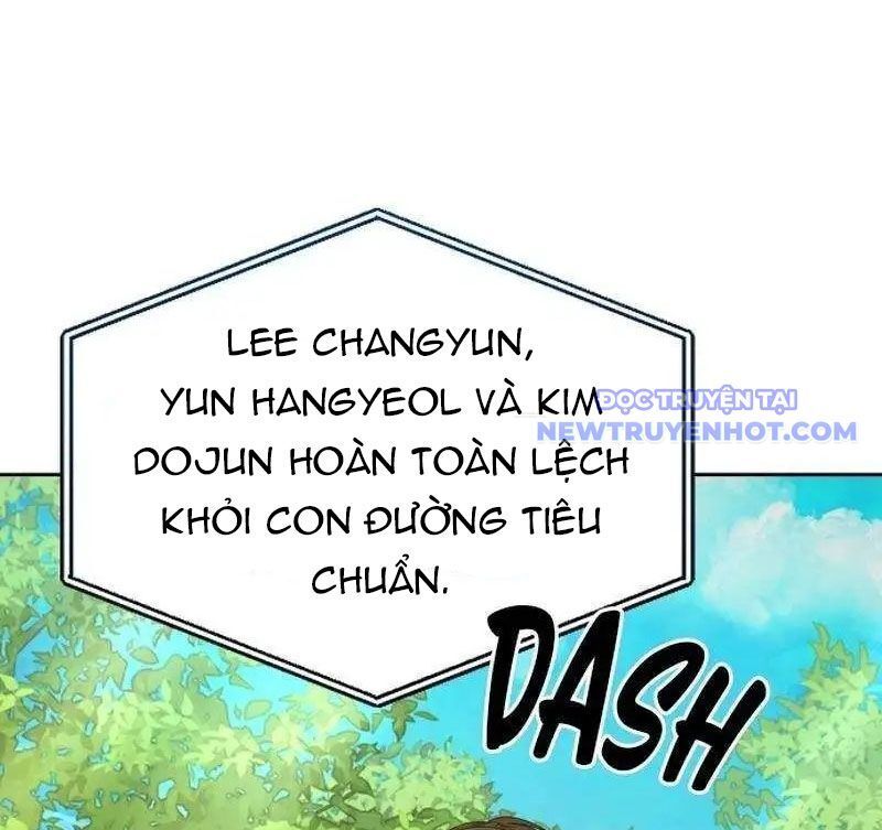 Sự Trở Lại Của Người Chơi Thiên Tài [Chap 16-81]