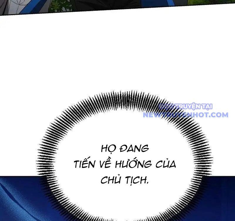 Sự Trở Lại Của Người Chơi Thiên Tài [Chap 16-81]